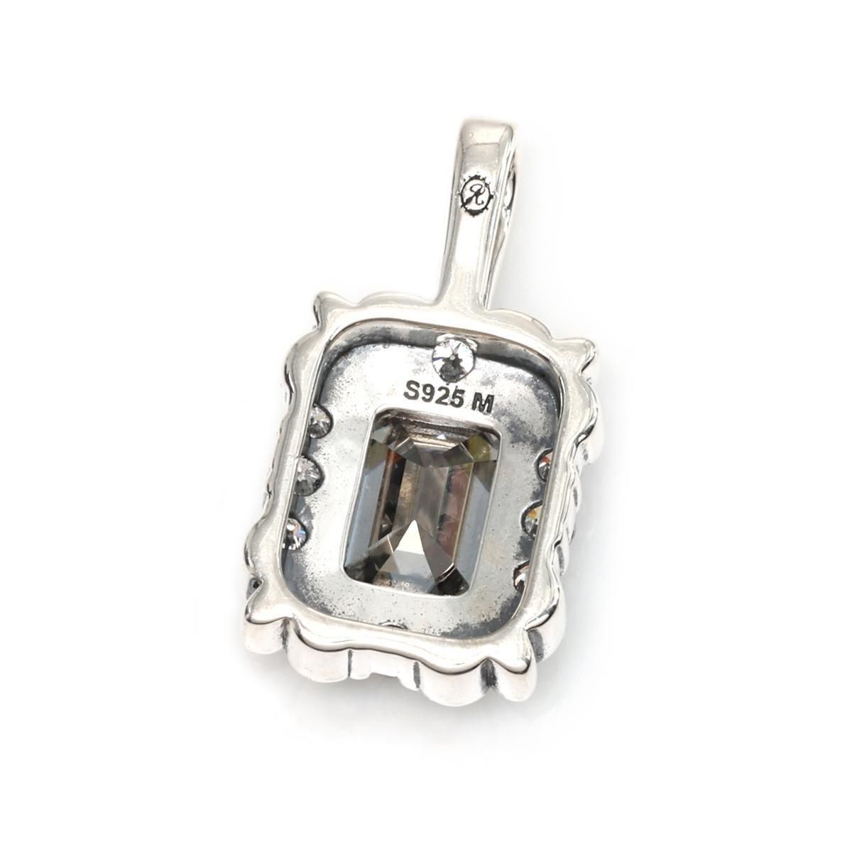 ペンダント - AVALANCHE OFFICIAL STORE