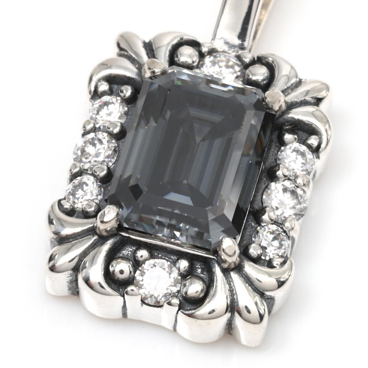 新入荷アイテム - AVALANCHE OFFICIAL STORE