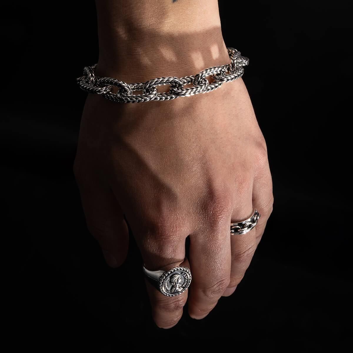 新入荷アイテム - AVALANCHE OFFICIAL STORE