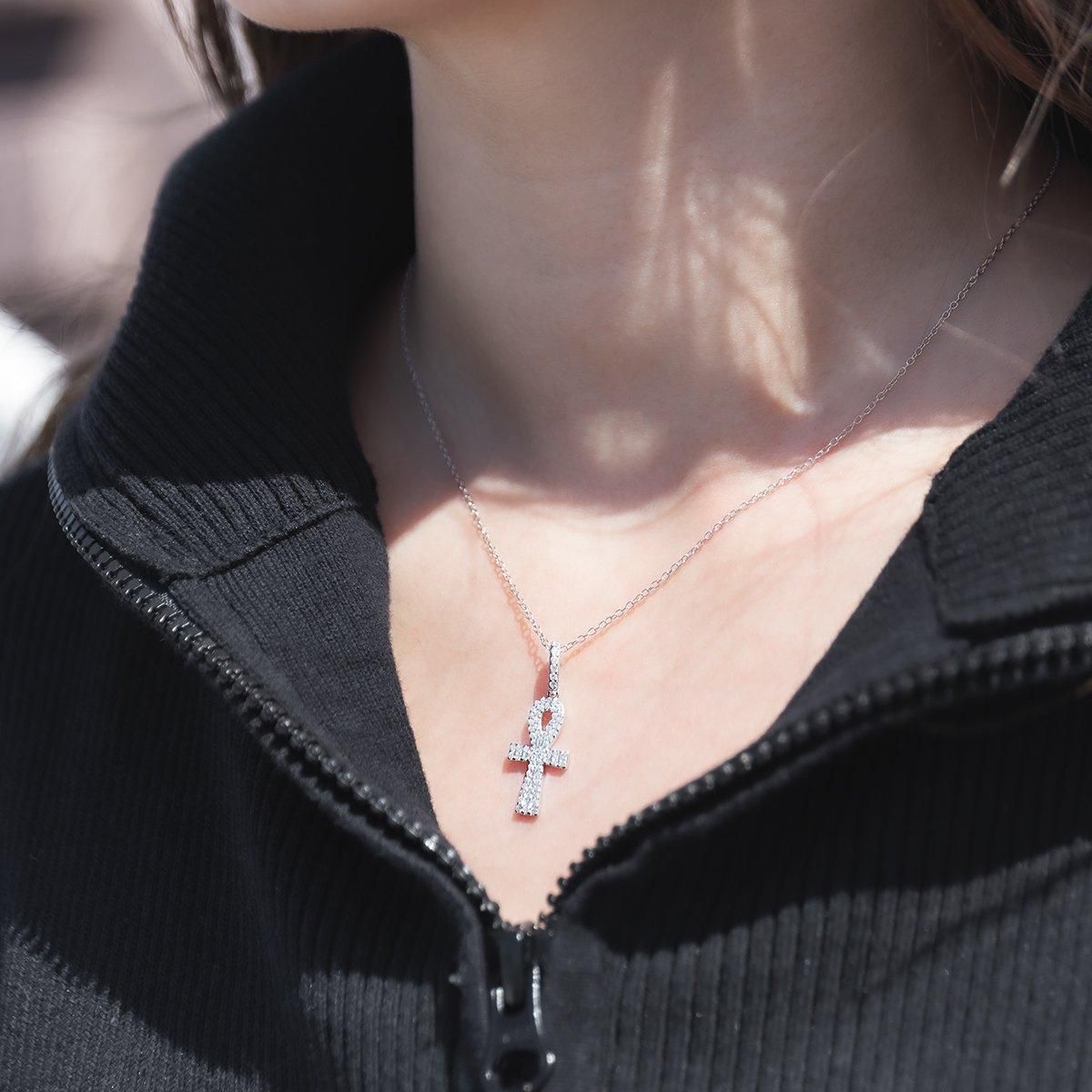 ネックレスセット - AVALANCHE OFFICIAL STORE