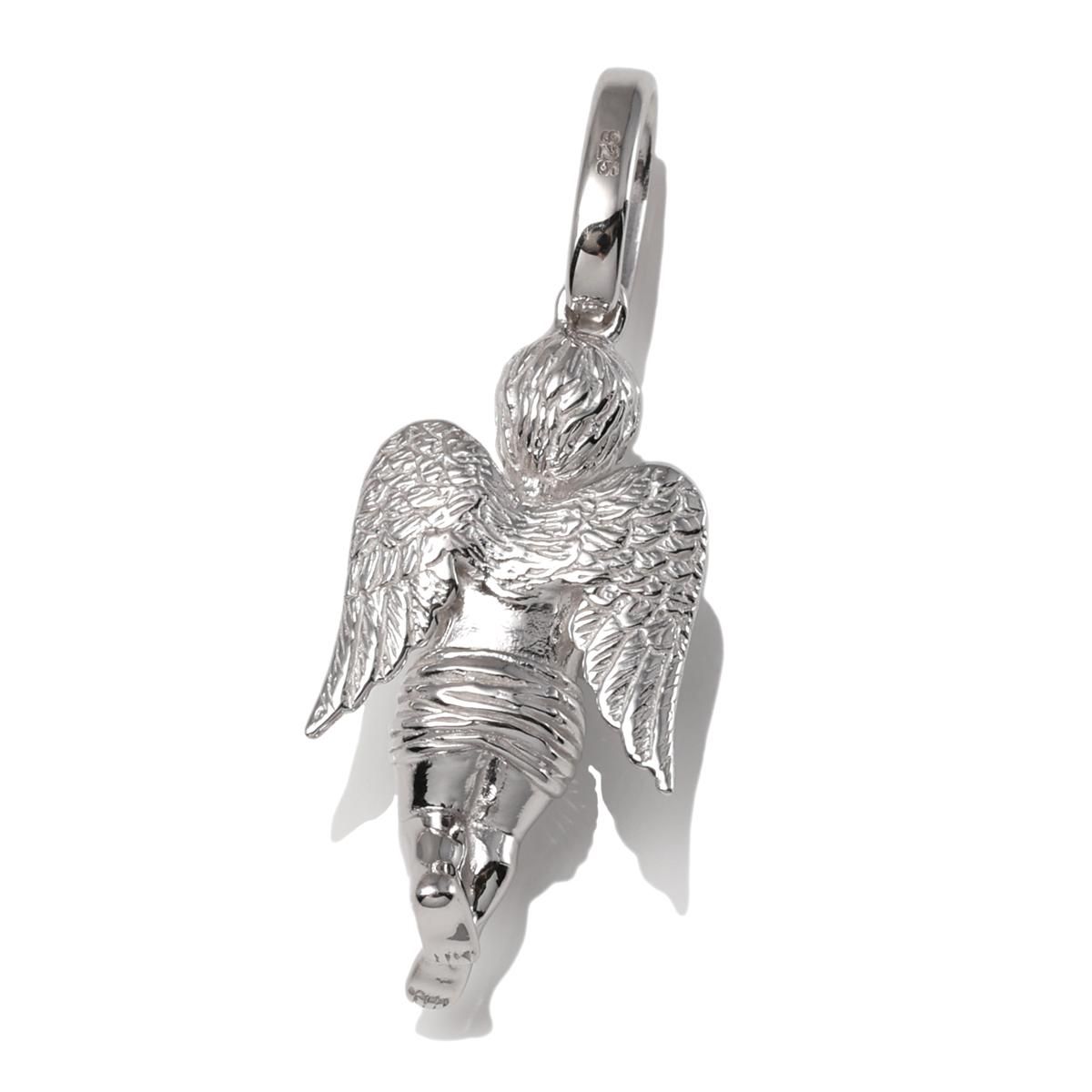 AVALANCHE 天使モチーフ k10 エンジェルデザイン - AVALANCHE OFFICIAL