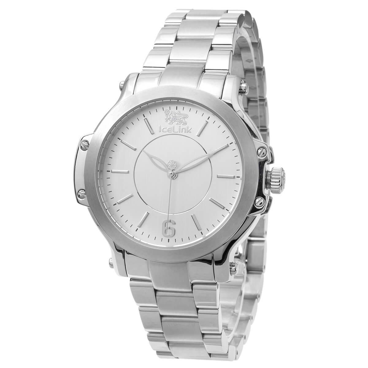 ICE LINK CORTINA ICA-SWS - AVALANCHE OFFICIAL STORE