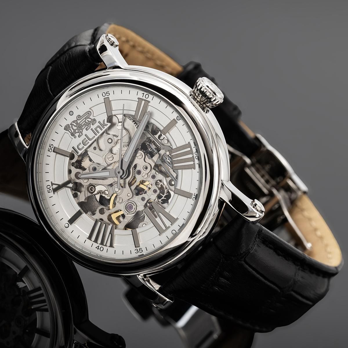 ICE LINK WHISTLER - AVALANCHE OFFICIAL STORE