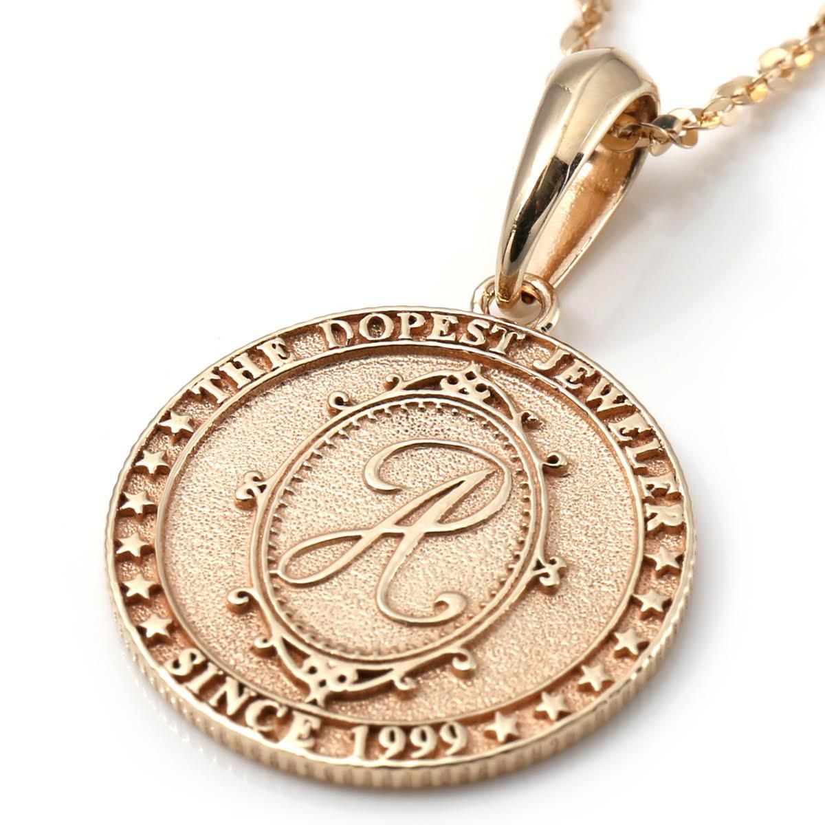 アヴァランチ オリジナルジュエリー - AVALANCHE OFFICIAL STORE