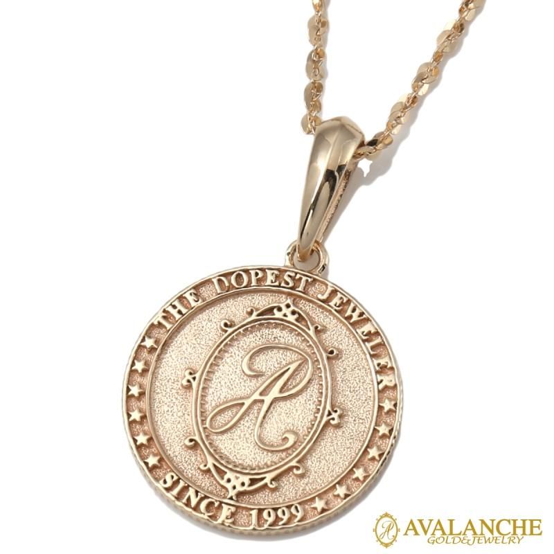 ネックレスセット - AVALANCHE OFFICIAL STORE