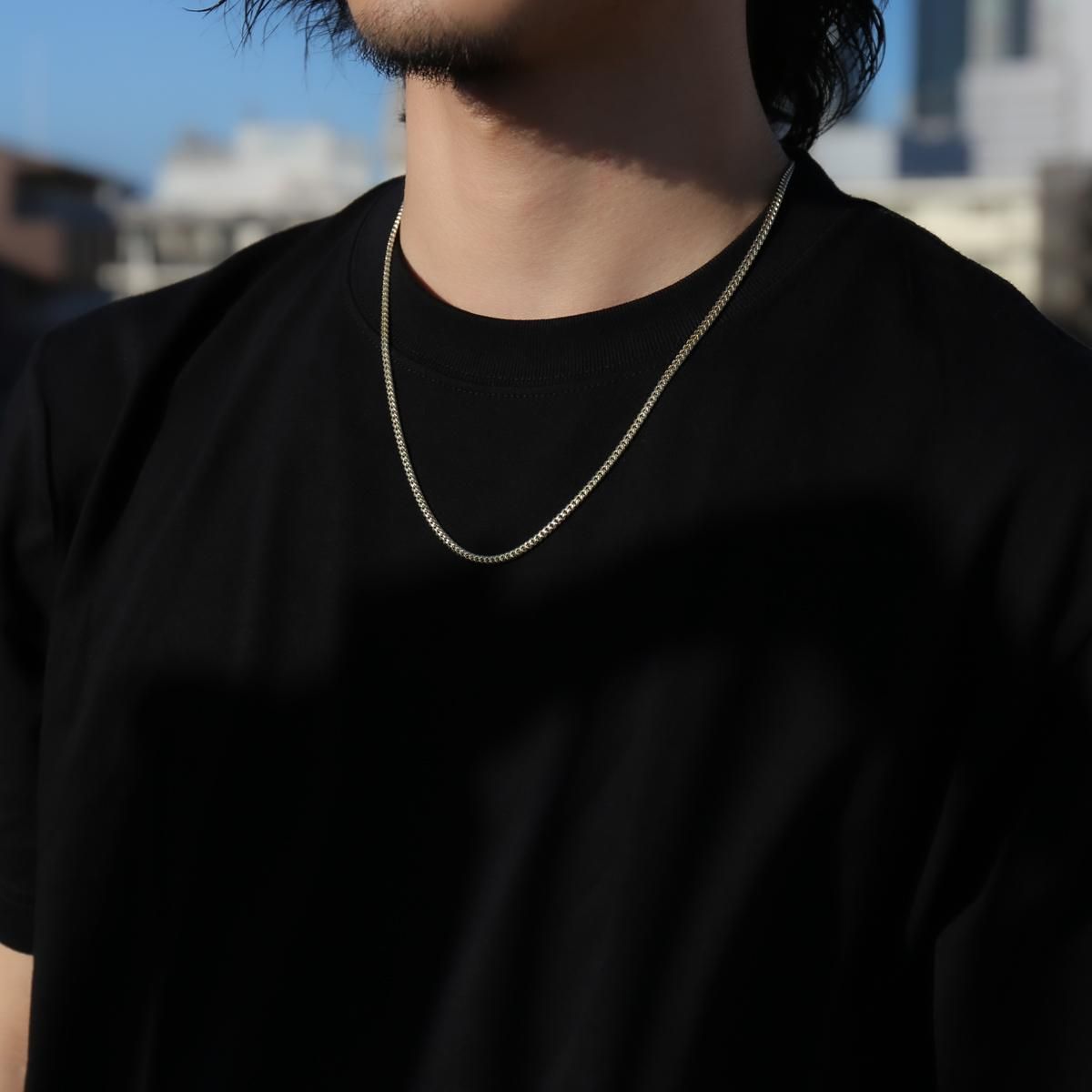 ネックレス - AVALANCHE OFFICIAL STORE