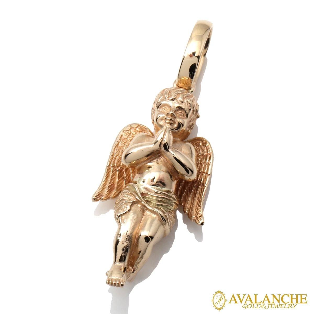 98087961.jpg?cmsp_timestamp=