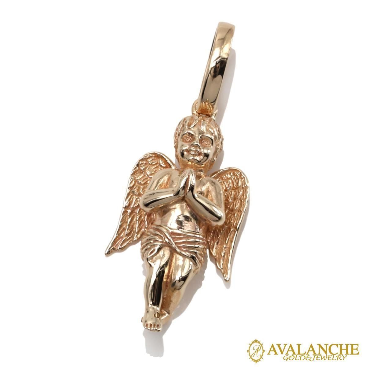 98088141.jpg?cmsp_timestamp=