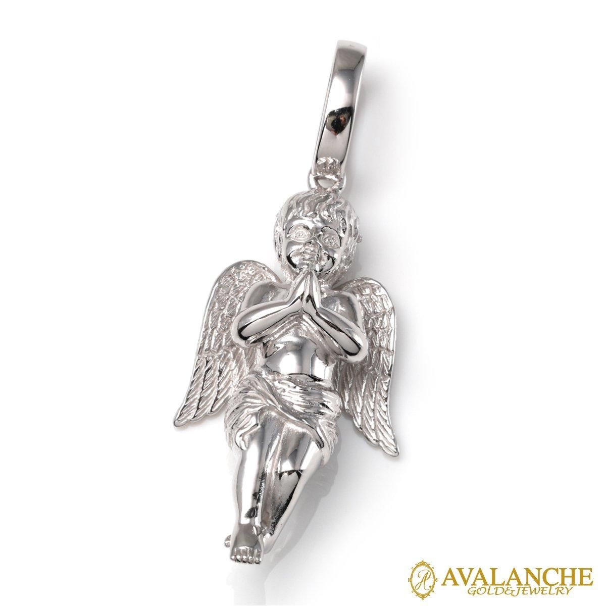 98145641.jpg?cmsp_timestamp=