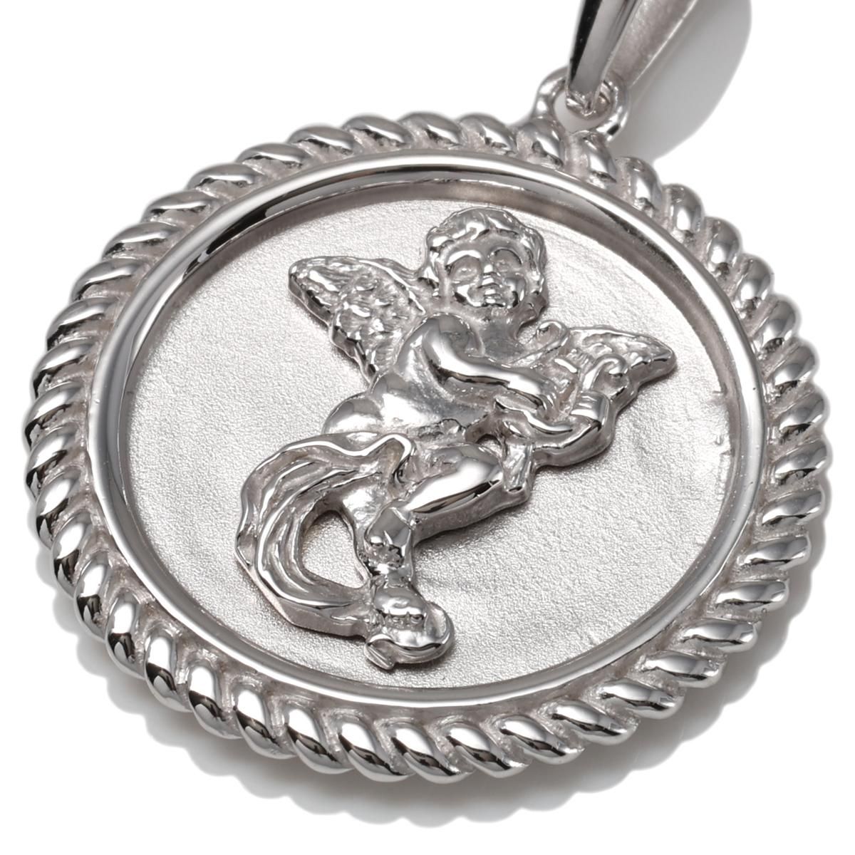 AVALANCHE 天使モチーフ k10 エンジェルデザイン - AVALANCHE OFFICIAL