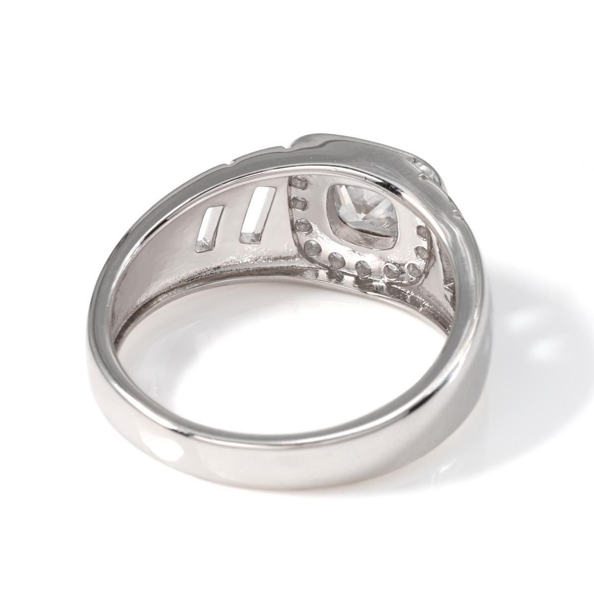 シルバー リング 7号-19号 1-4768-01-GTJ - AVALANCHE OFFICIAL STORE