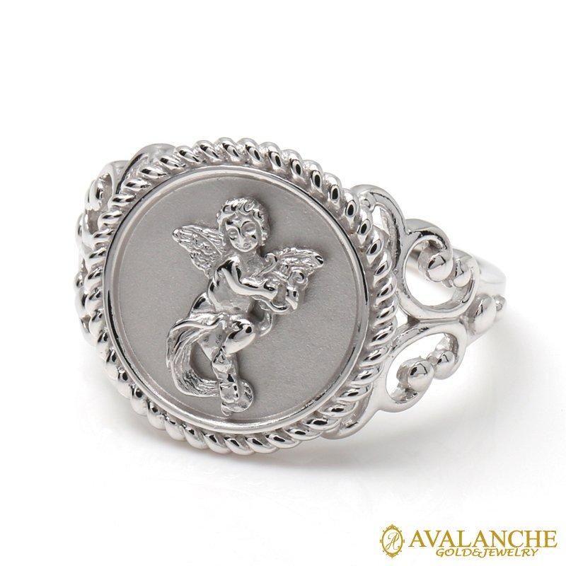 シルバー フォックステールネックレス 幅3mm 40cm-60cm 180KNF5