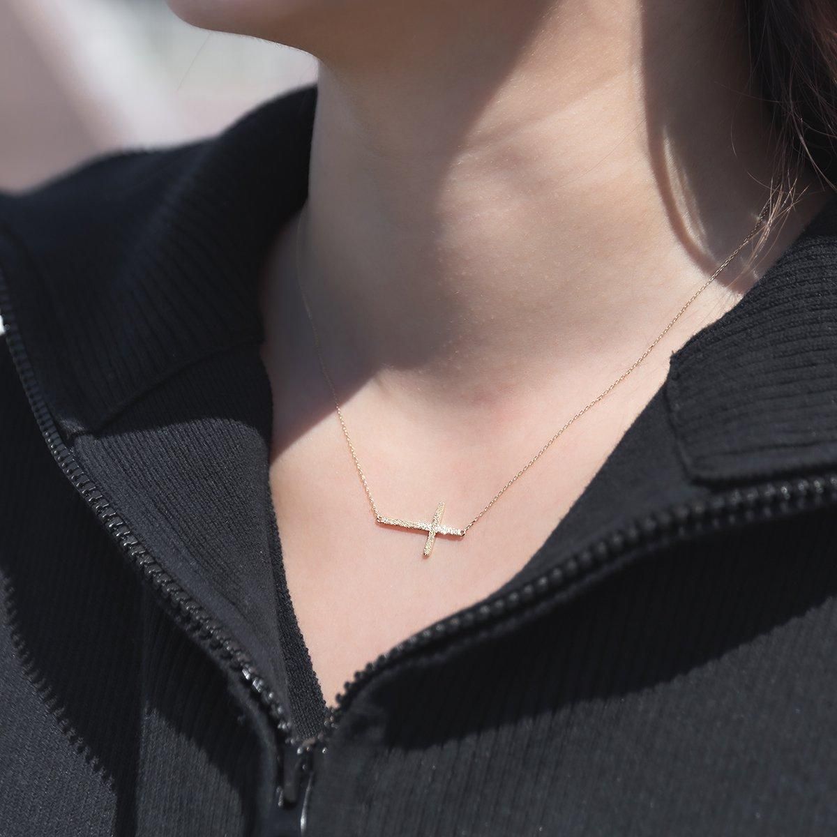 ネックレスセット - AVALANCHE OFFICIAL STORE