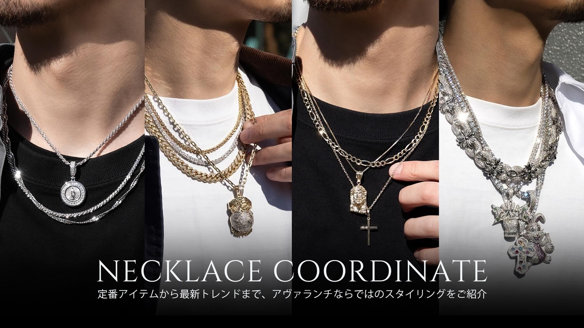 AVALANCHE OFFICIAL STORE