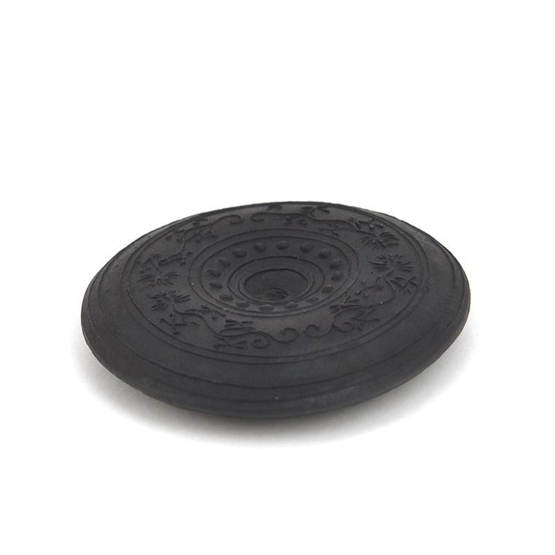 古代瓦 1.5丁型 日本製墨 - 書道用品、墨、墨液、紙、筆を卸価格でご