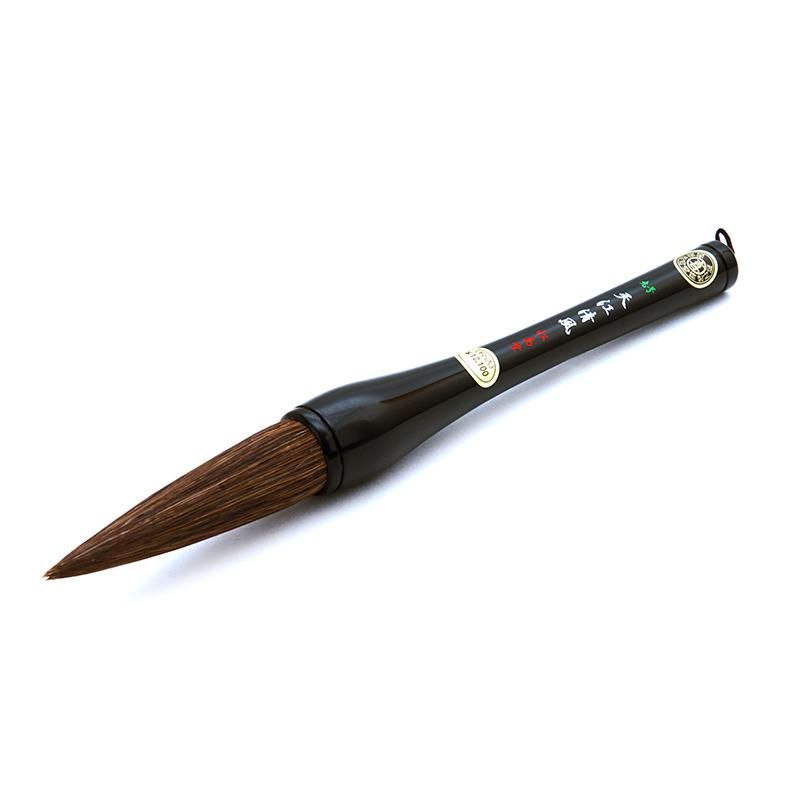 天江清風 9号 書遊松島堂 - 書道用品、墨、墨液、紙、筆を卸価格でご