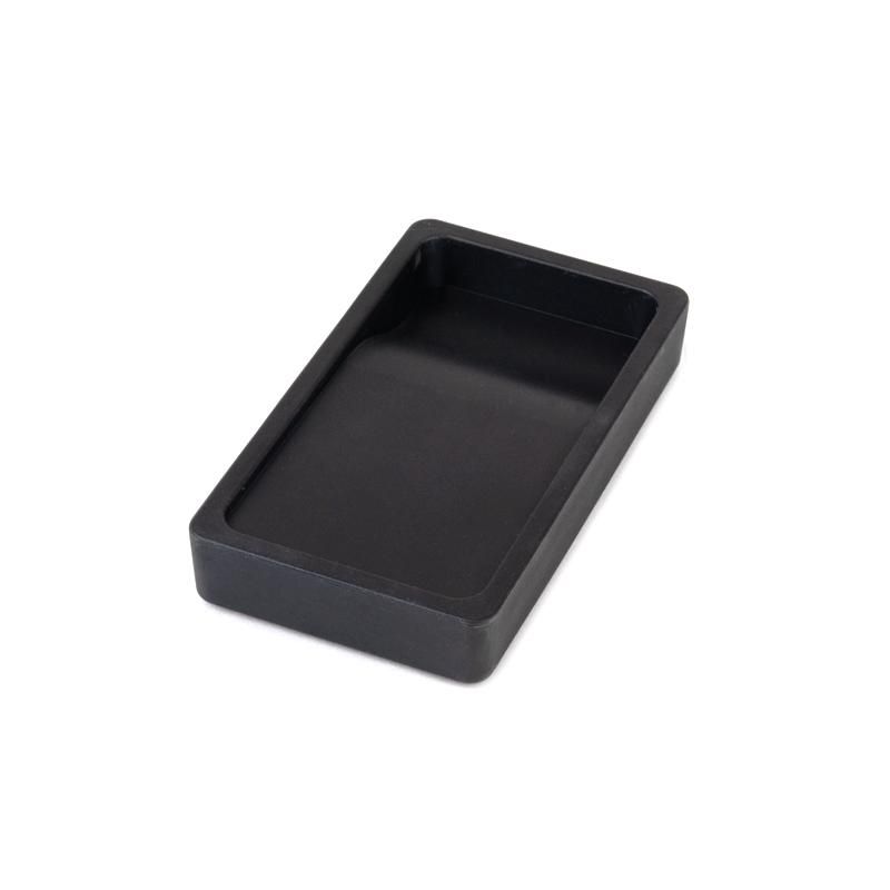 軽い」すずり四五平 - 書道用品、墨、墨液、紙、筆を卸価格でご提供