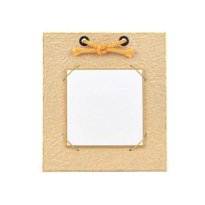 姫色紙掛 パール 黄 - 書道用品、墨、墨液、紙、筆を卸価格でご提供