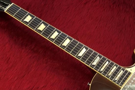 Tokai LS60 1978 Les Paul Reborn - Geek IN Box