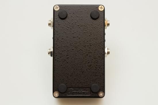 new】Providence STV-1 JB CPG - Geek IN Box