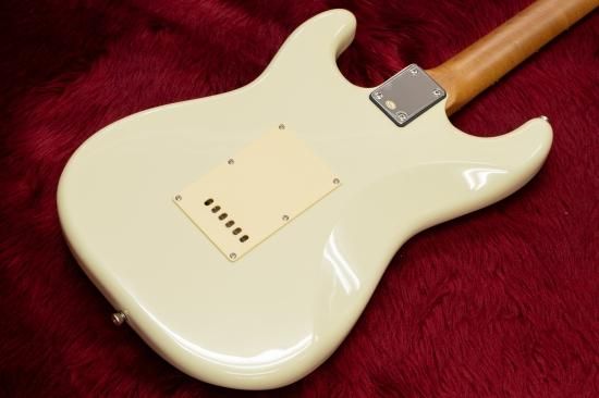 new】Bacchus / BST-2-RSM/R OWH 【GIB兵庫】 - Geek IN Box