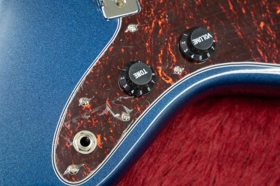 new】Bacchus / BJM-3-RSM/M DLPB【兵庫店】 - Geek IN Box