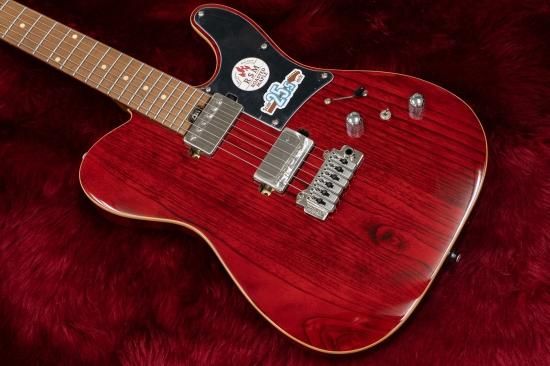 outlet】Bacchus / TACTICS24-ASH/RSM STR PG製作不良 【横浜店