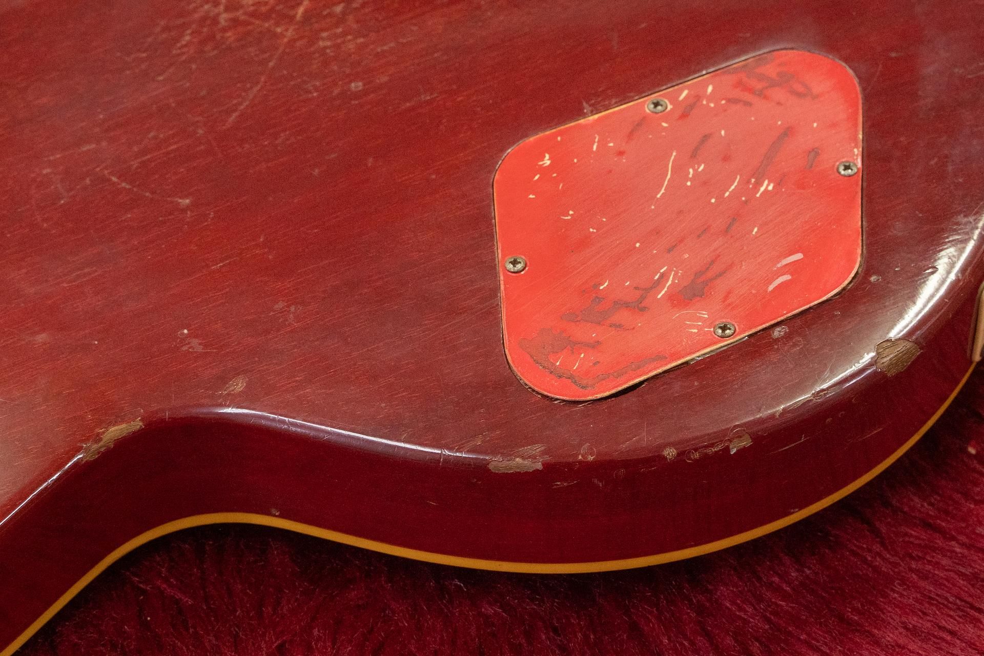 used】Greco / EG700 #C785267 4.52kg【横浜店】 - Geek IN Box