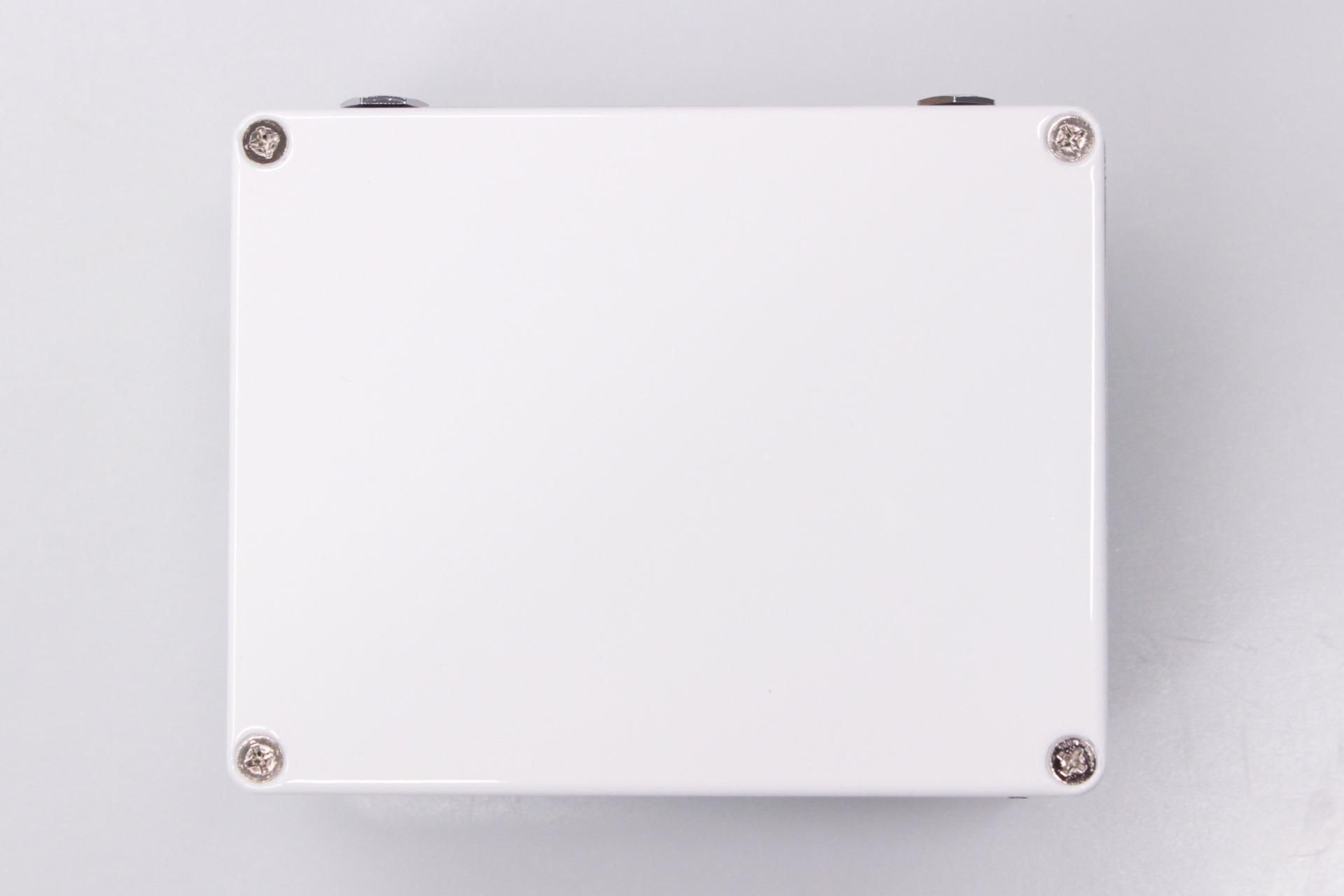 new】Limetone audio / focus flat tuning【GIB横浜】 - Geek IN Box