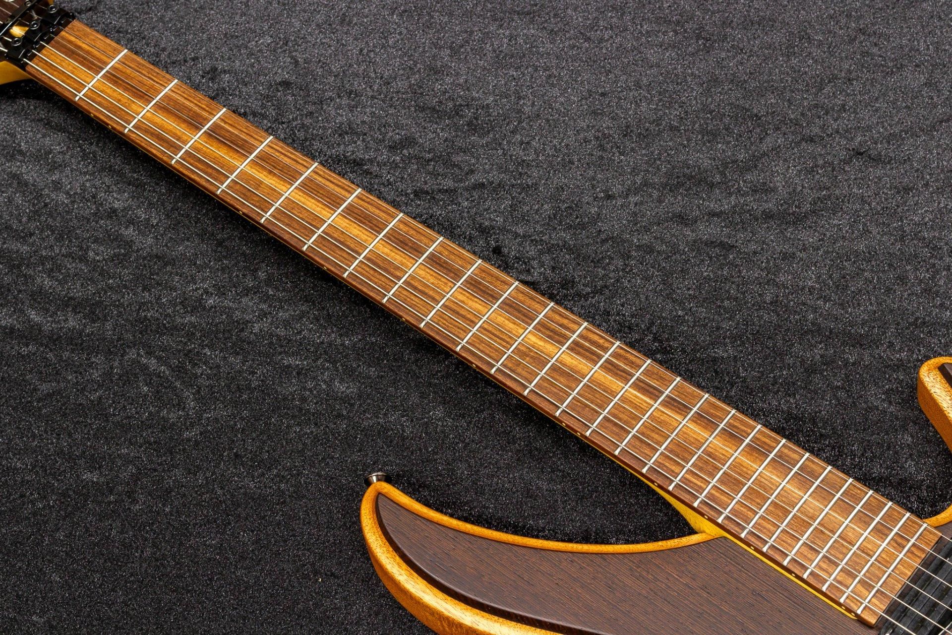 new】Seed by Sago / Kirin 桜村眞Model #A3J0195 3.08kg【TONIQ横浜