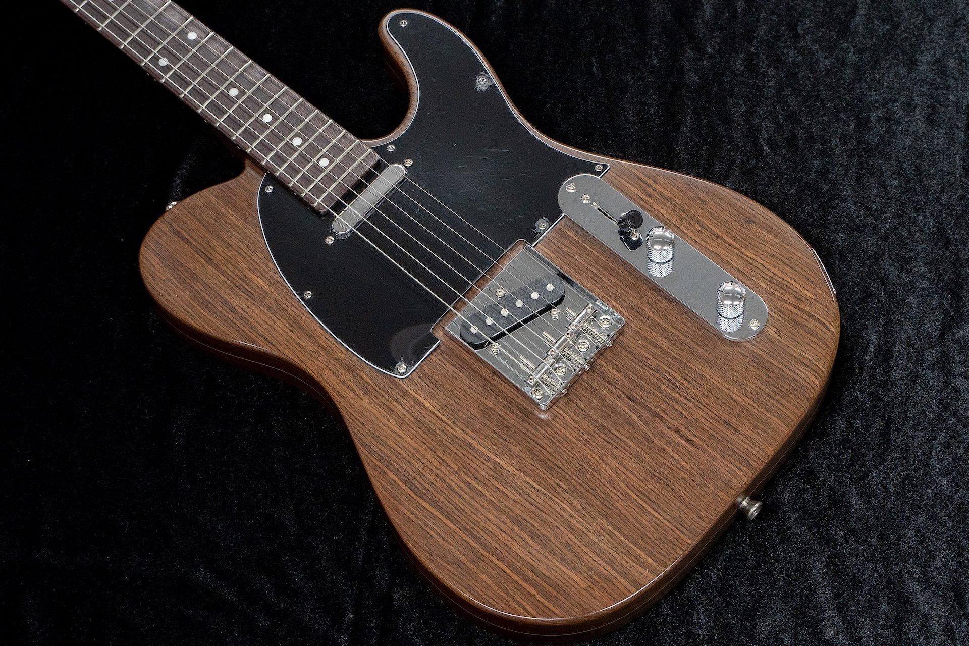 used】Bacchus / BTE-TW NS 3.8kg【TONIQ横浜】 - Geek IN Box