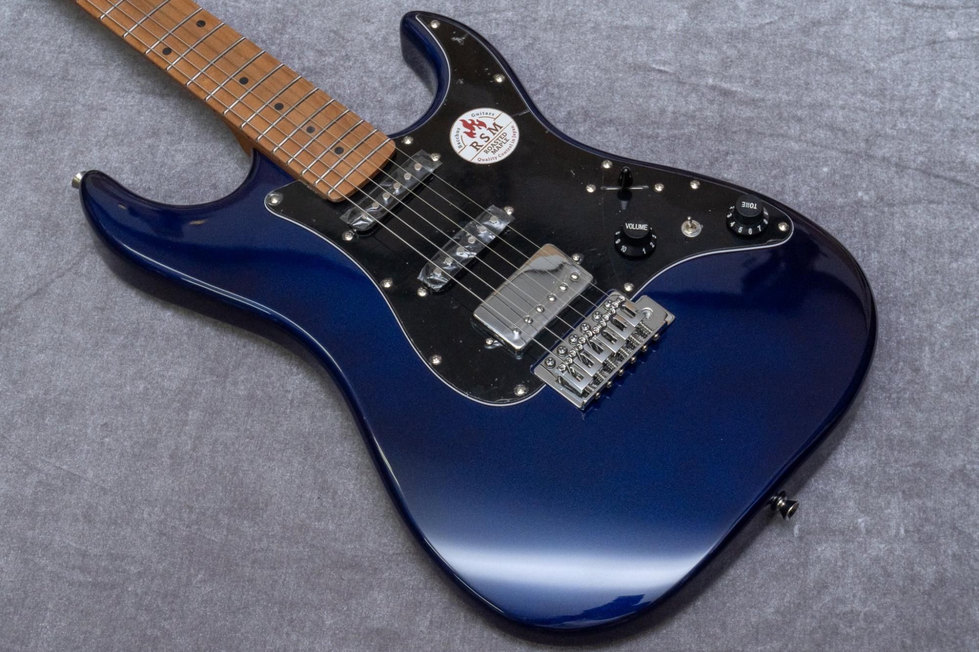 new】Bacchus / GS-2DX RSM/M IPM【GIB兵庫】 - Geek IN Box