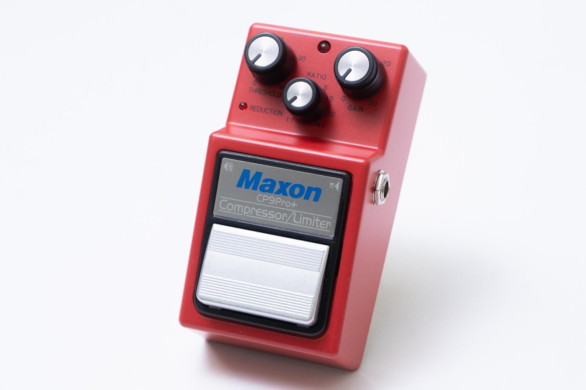 189269729.jpg?cmsp_timestamp=