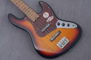 new】Limetone audio / focus alumite color【GIB横浜】 - Geek IN Box