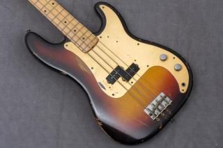 used】FAT / 514.D Limited Edition #13-140081【TONIQ横浜】 - Geek