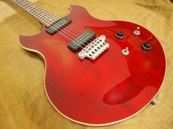 VOX SDC 33 - Geek IN Box