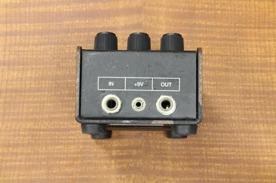 Pro CO RAT 2 Made In U.S.A. - Geek IN Box