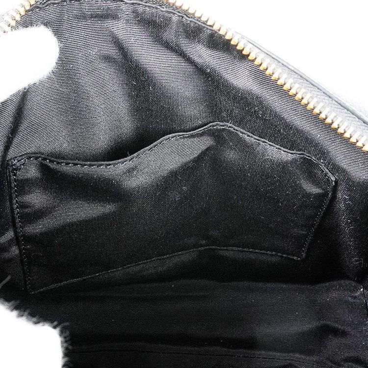 ミニボストン2WAYバッグ ブラック ヴィンテージ|コーチ COACH - 【公式