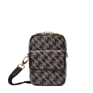 ゴルフ用ポーチ 通販 | レザレクション【公式通販】