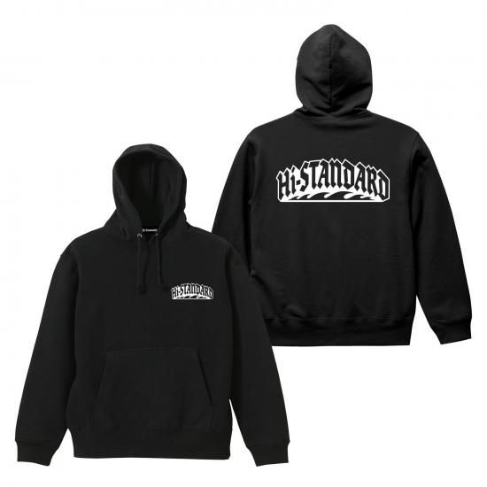 Hi-STANDARD OFFICIAL WEB STORE