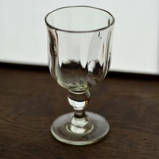 わざわざオリジナル 後藤睦 カッティングボード 小 - MANY | サンプル