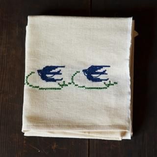 わざわざオリジナル 後藤睦 カッティングボード 小 - MANY | サンプル