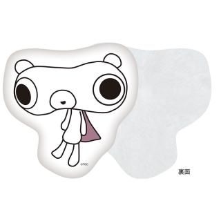 四畳半神話大系