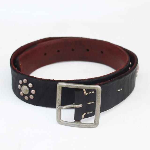 Vintage Works/ヴィンテージワークス DH5697CUSTOM CHASIN(茶芯)Tea core