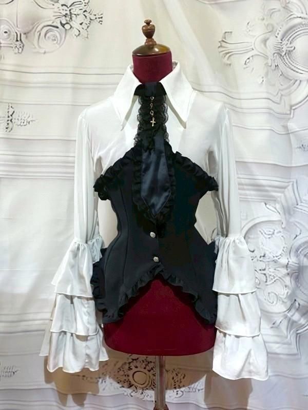 108014624.jpg?cmsp_timestamp=