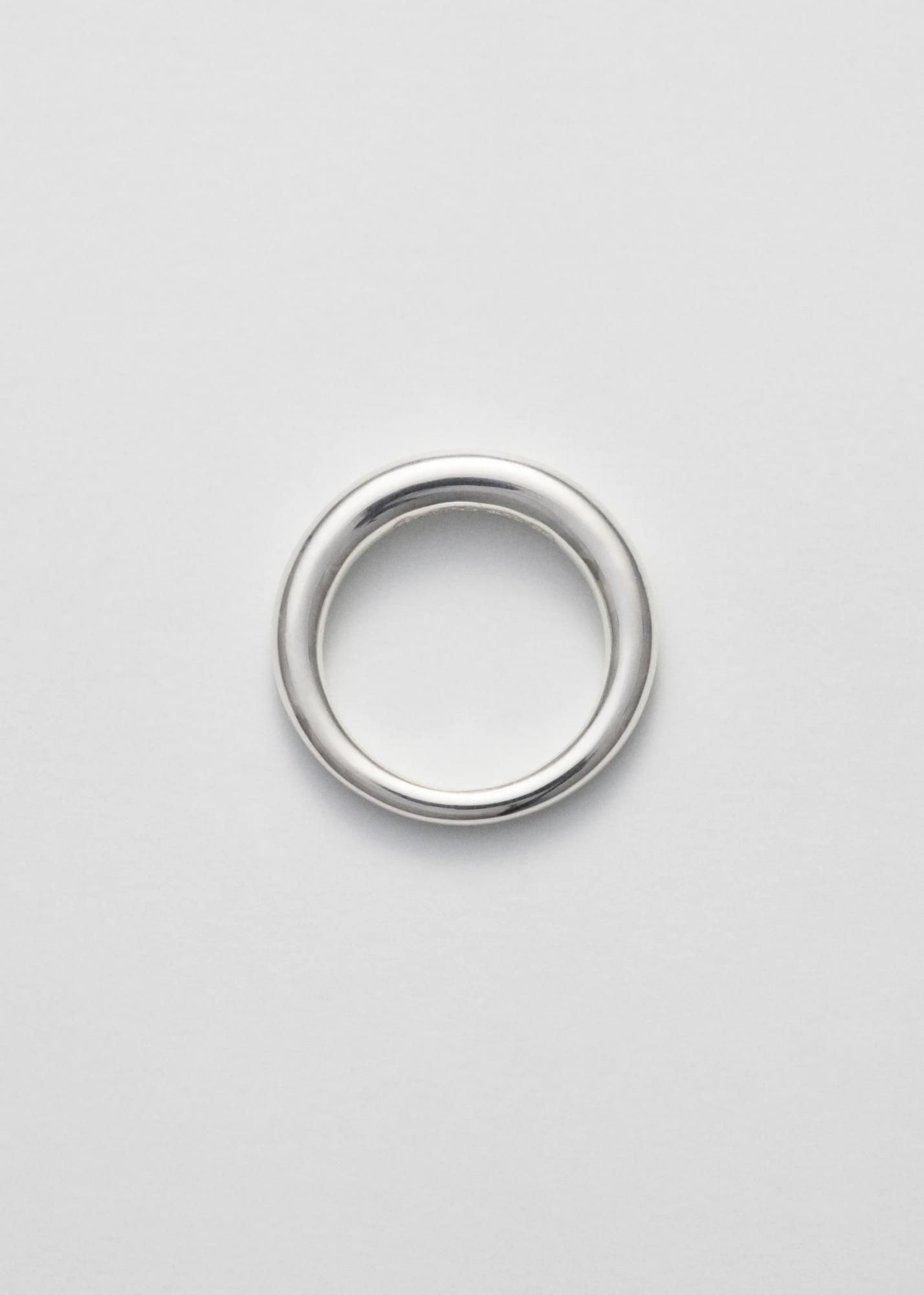 All Blues FADE RING THIN - Bechics official online store