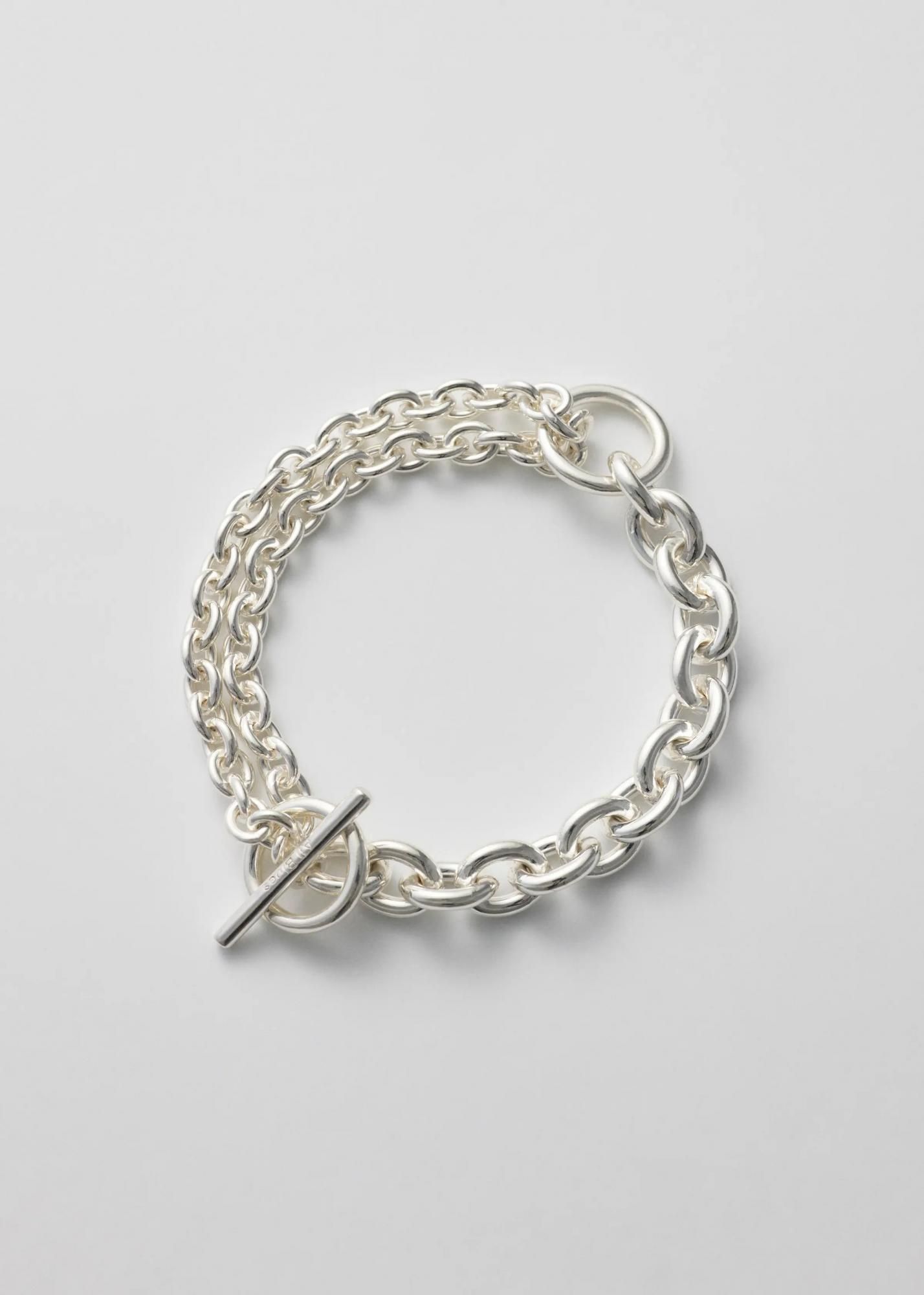 All Blues（オールブルース）の公式通販 - Bechics official online store