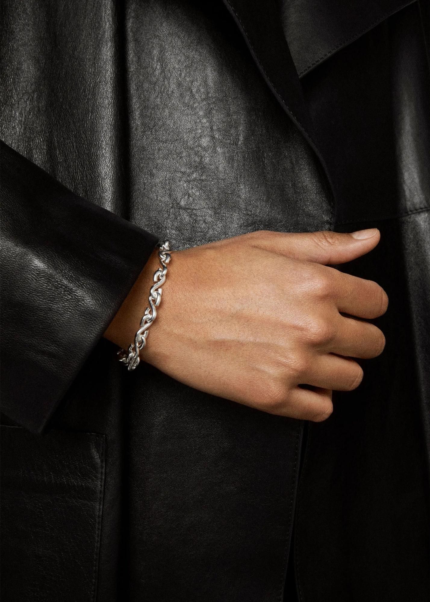 All Blues S BRACELET THIN - Bechics official online store