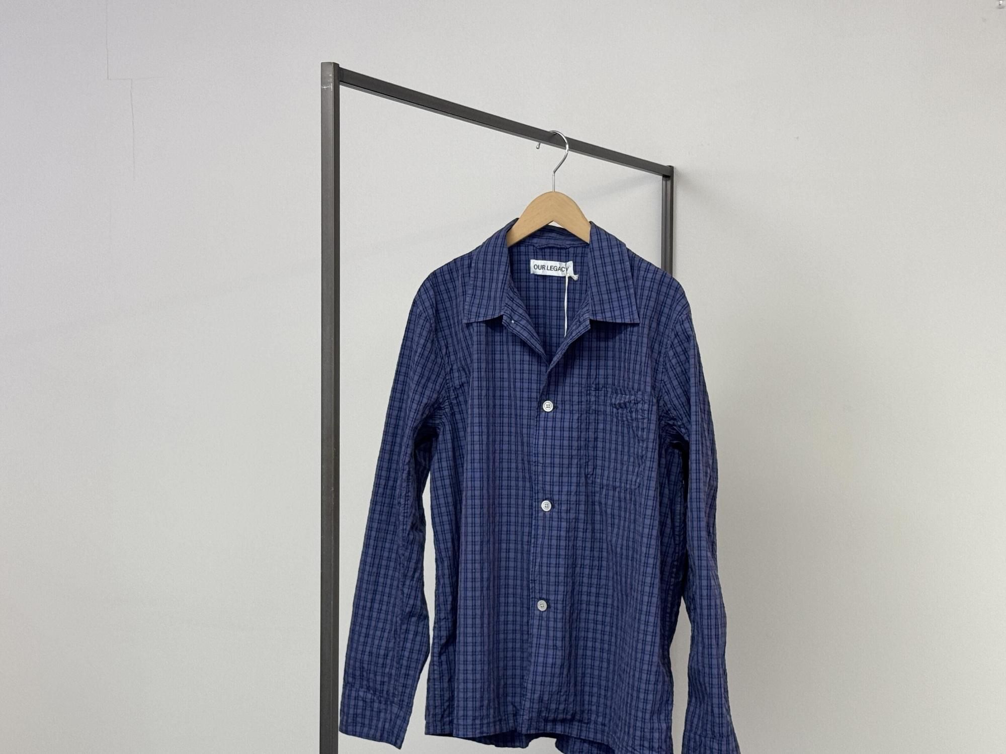 OUR LEGACY（アワーレガシー）の公式通販 - Bechics official online store