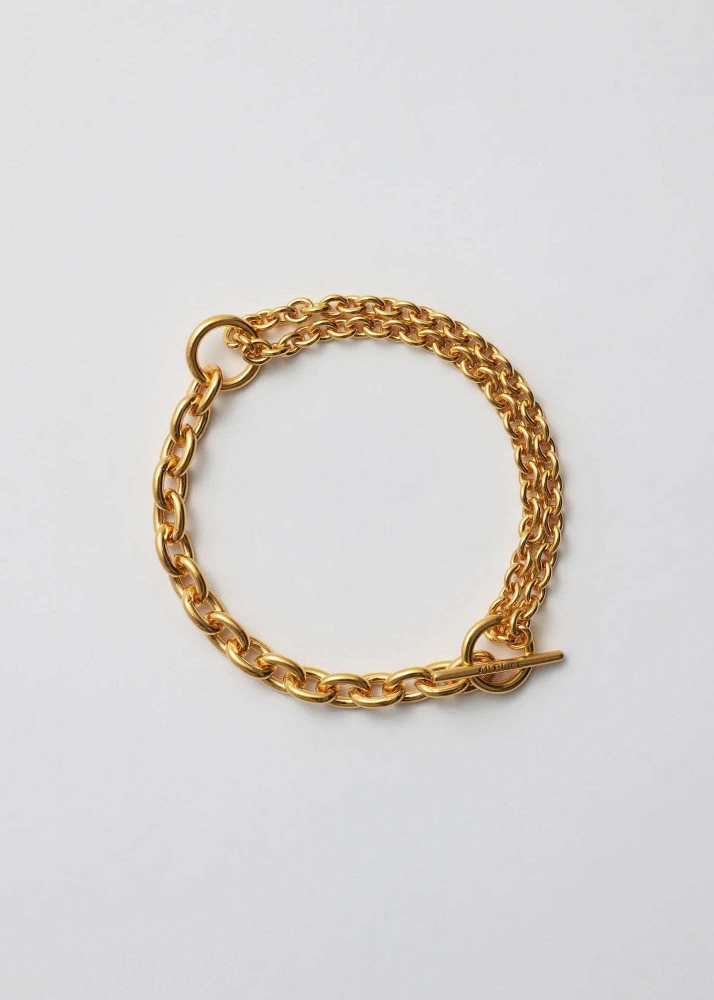 All Blues（オールブルース）の公式通販 - Bechics official online store